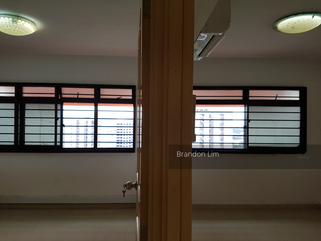 Blk 688A Choa Chu Kang Drive (Choa Chu Kang), HDB 4 Rooms #145122332